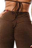 Not So Basic Leggings Set
