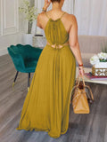 Lady Like