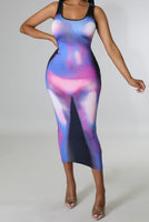 Cosmic