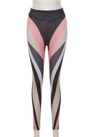 Girlie Leggings