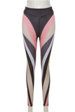 Girlie Leggings