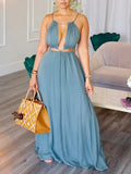 Lady Like