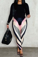 Girlie Leggings