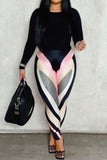 Girlie Leggings