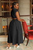 First Lady