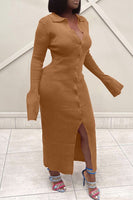 Covered