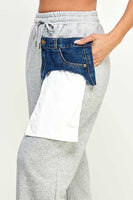 Unique SweatPants