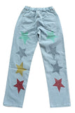 Star Power Jeans